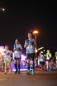 BIB: 
                            <button type="button" onclick="openModal(24516906)" class="btn btn-primary btn-sm float-right btn-popup" data-toggle="modal" data-target=".modal-high-quality">
                        <i class="fas fa-shopping-cart"></i> Add to Cart
                    </button>
                                            <button type="button" onclick="isThisMe(24516906, true)" class="btn btn-success btn-sm float-right btn-popup btn-isme hidden" data-toggle="tooltip" data-placement="bottom" title="นี่คือรูปของคุณใช่ไหม คลิกที่นี่เพื่อเอาเข้าอัลบั้ม">
                        <i class="fas fa-plus"></i> Add to album
                    </button>
                    <button type="button" onclick="isThisMe(24516906, false)" class="btn btn-warning btn-sm float-right btn-popup btn-isnotme hidden">
                        <i class="fas fa-ban"></i> Remove from album
                    </button>